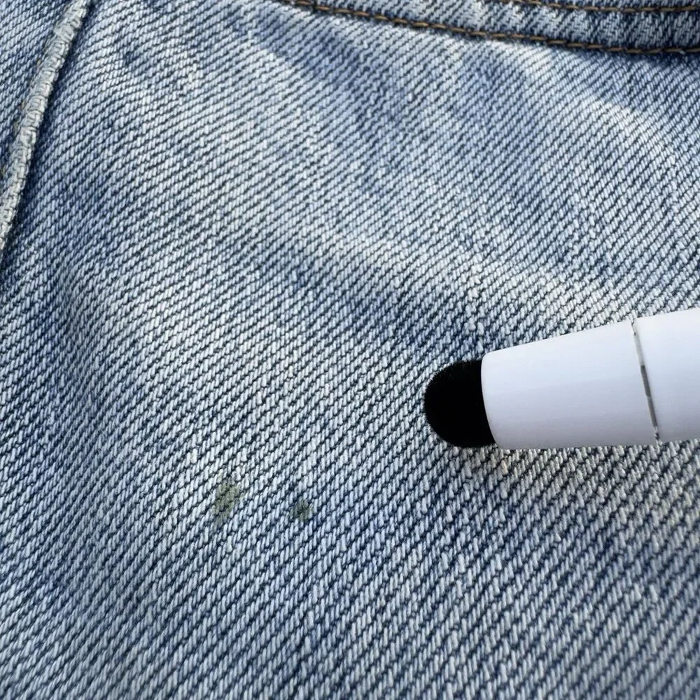 Levis y2k levi